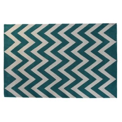 Tapis DKD Home Decor 160 x...