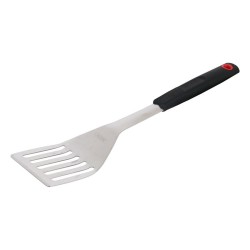 Spatule Algon Black...