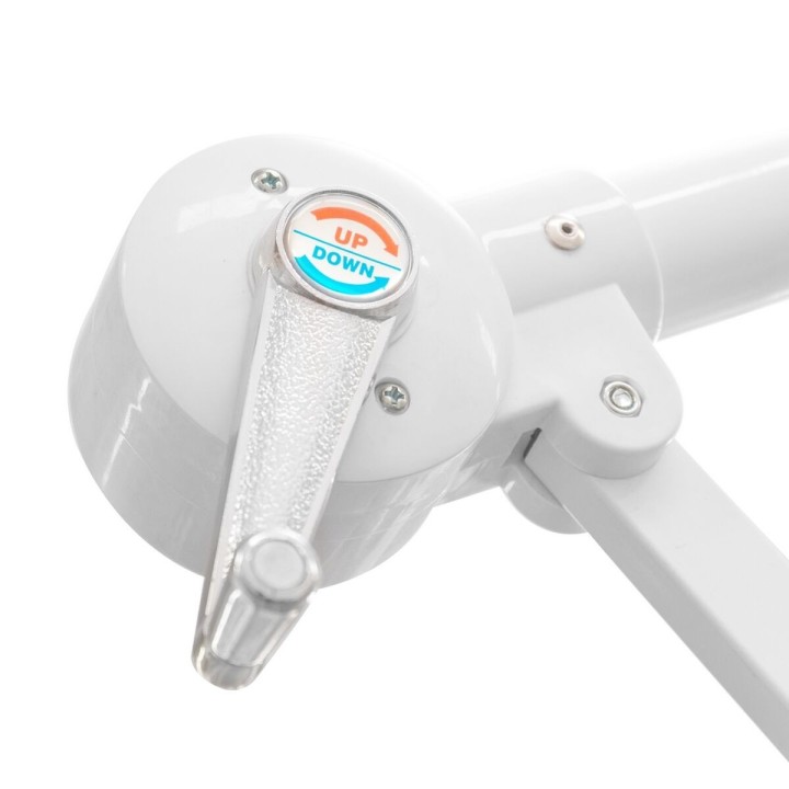 image imprimée ou numérique