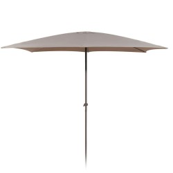 Parasol Stella 300 x 400 cm...