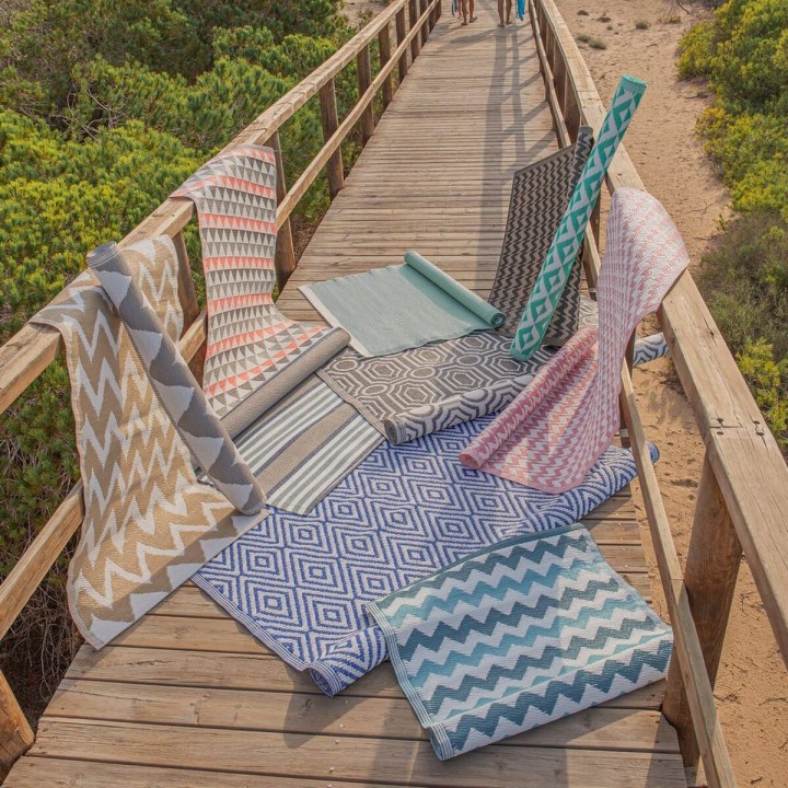 image imprimée ou numérique