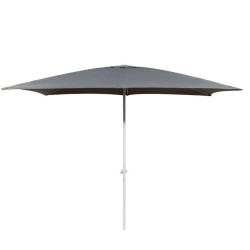 Parasol Thais 300 x 400 cm...