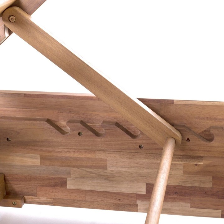 image imprimée ou numérique