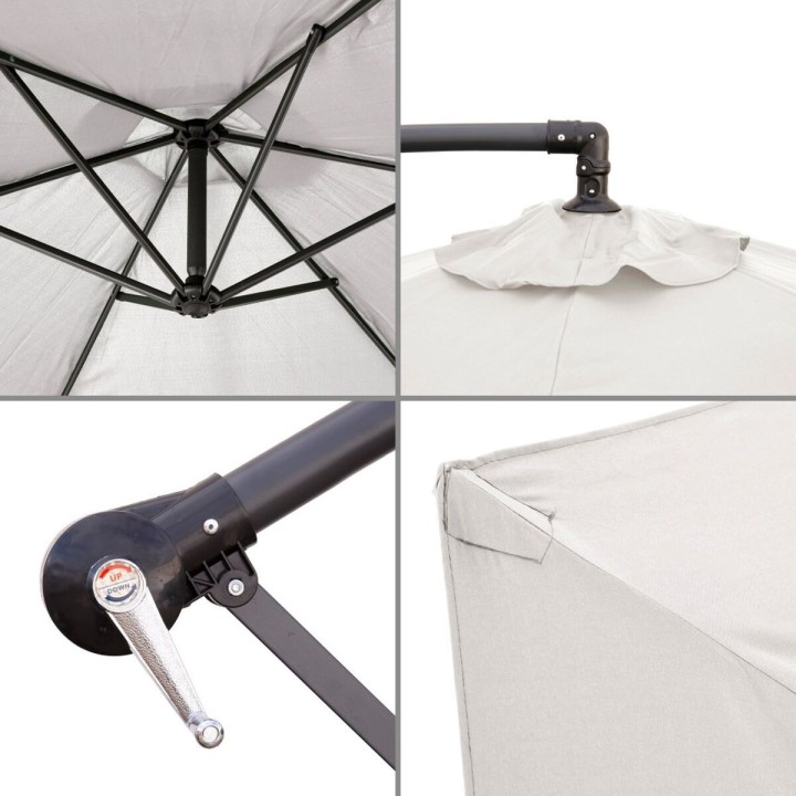 image imprimée ou numérique