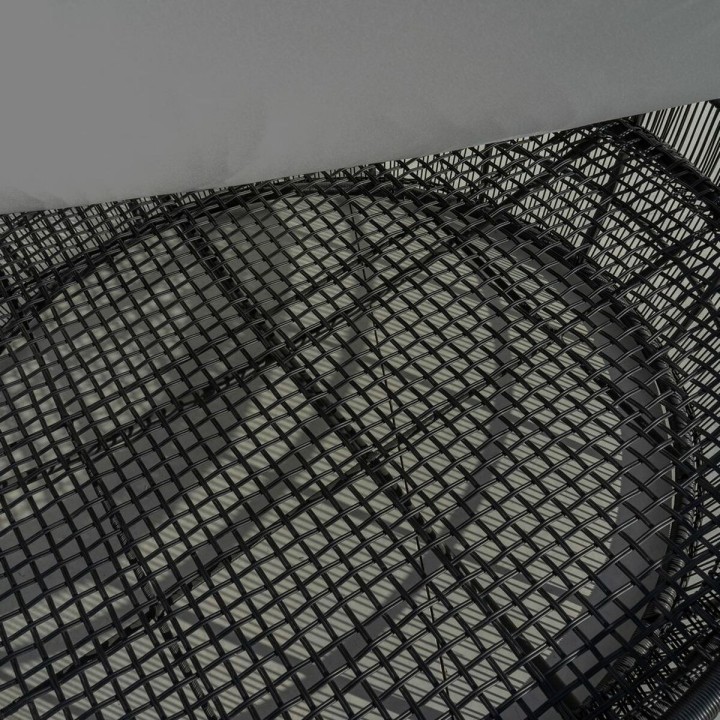 image imprimée ou numérique