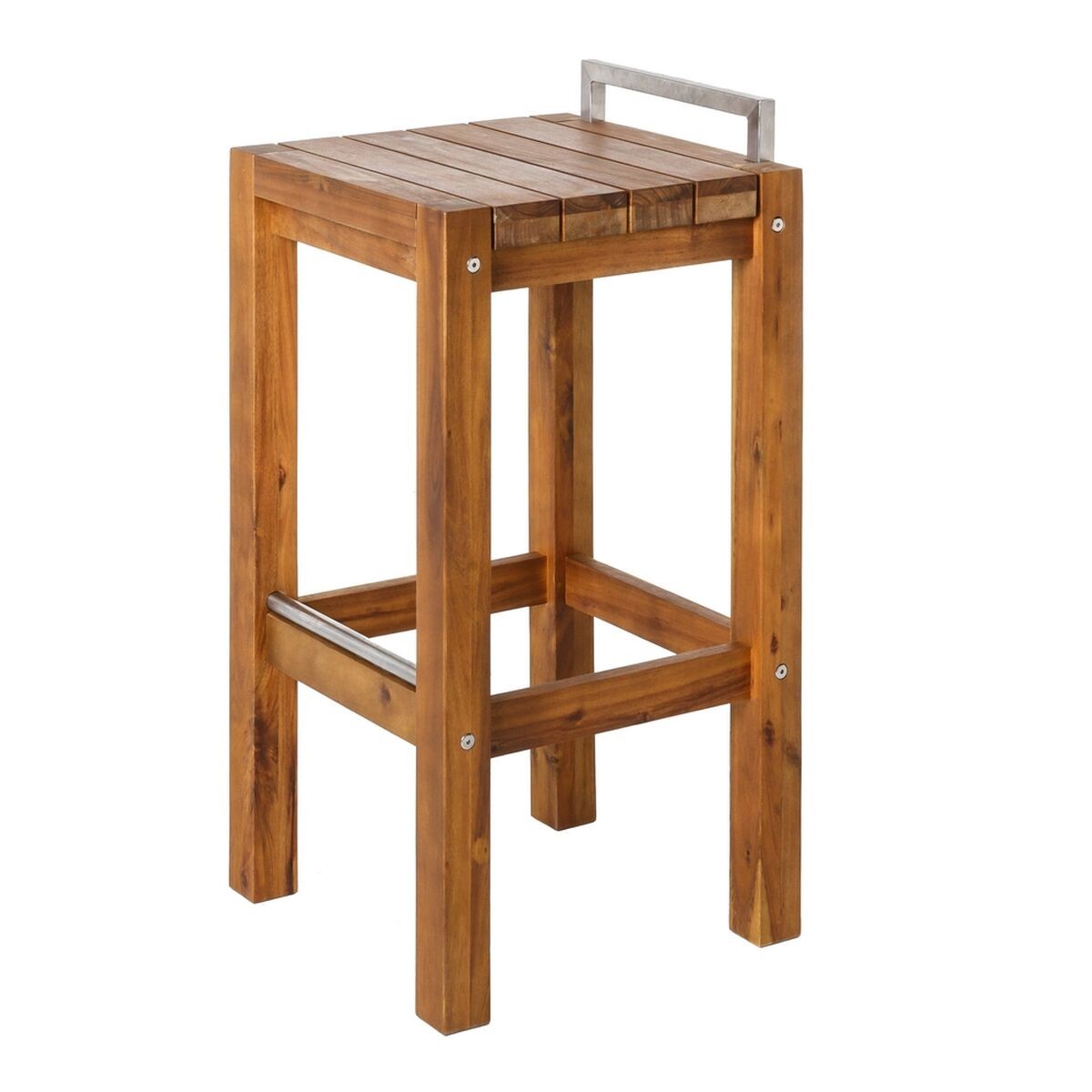 /385650/tabouret-norah-bois-acier-inoxydable-40-x-40-x-80-cm.jpg