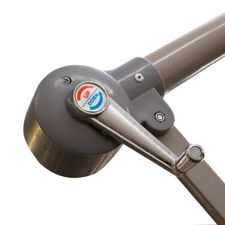 image imprimée ou numérique