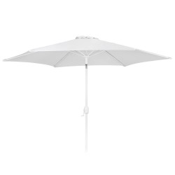 Parasol Alba 350 cm...