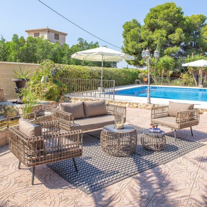 image imprimée ou numérique