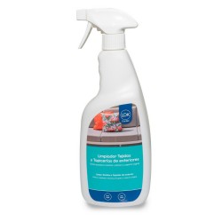 Nettoyant Textile 750 ml...