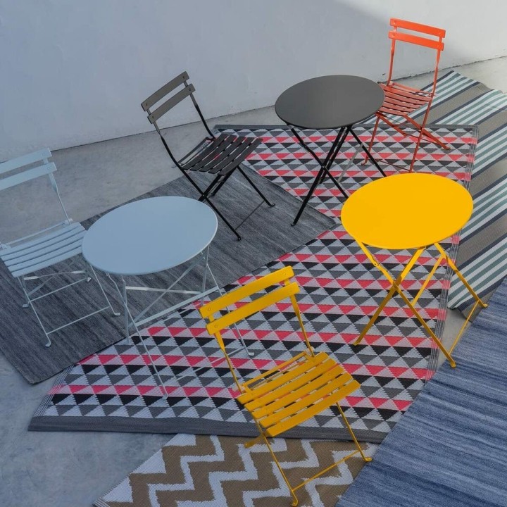 image imprimée ou numérique