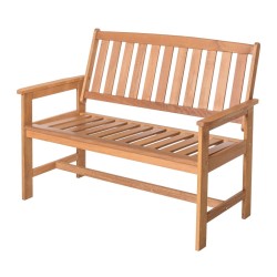 Banc Kate 117,50 x 66 x 89...