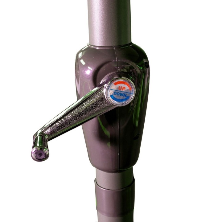 image imprimée ou numérique