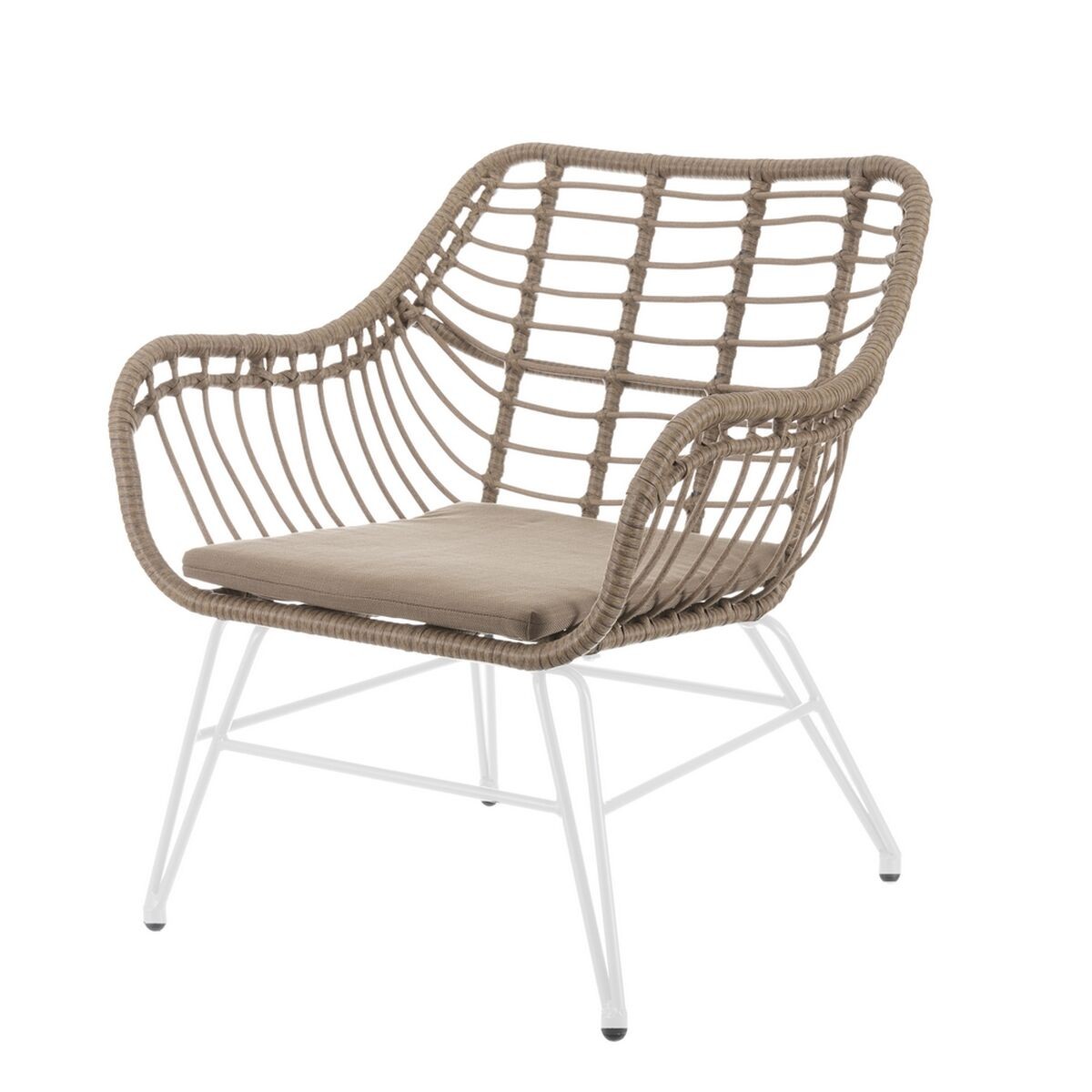 /385757/chaise-de-jardin-ariki-65-x-62-x-76-cm-rotin-synthetique-acier-blanc.jpg /385757/chaise-de-jardin-ariki-65-x-62-x-76-cm-rotin-synthetique-acier-blanc.jpg