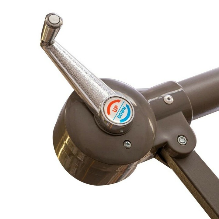 image imprimée ou numérique