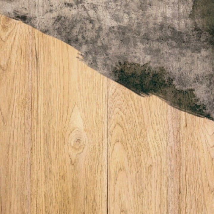 Carte postale microlorge