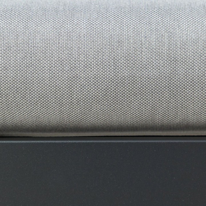 image imprimée ou numérique