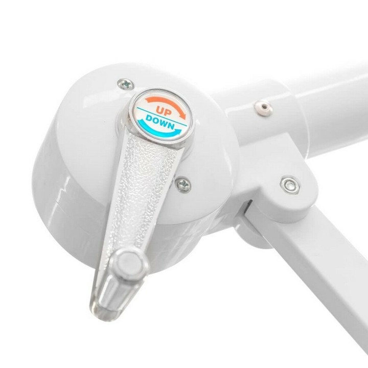 image imprimée ou numérique