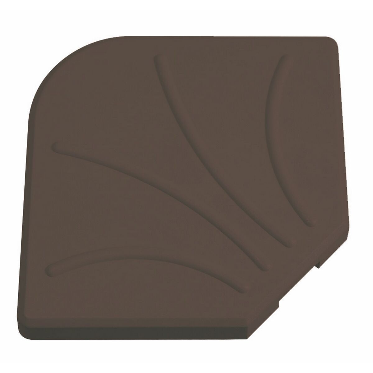 /385789/base-pour-parapluie-marron-ciment-47-x-47-x-5-5-cm.jpg