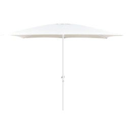 Parasol Alba 300 x 400 cm...