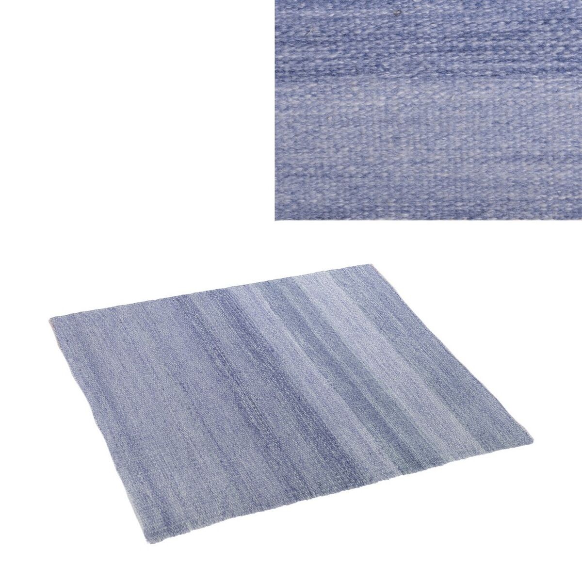 /385857/tapis-d-exterieur-goa-120-x-180-x-0-5-cm-indigo-pet.jpg