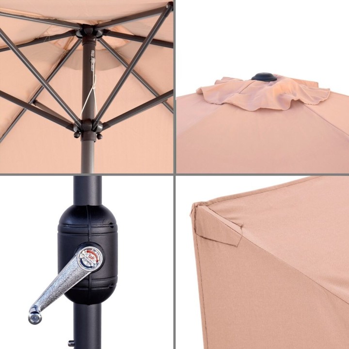 image imprimée ou numérique