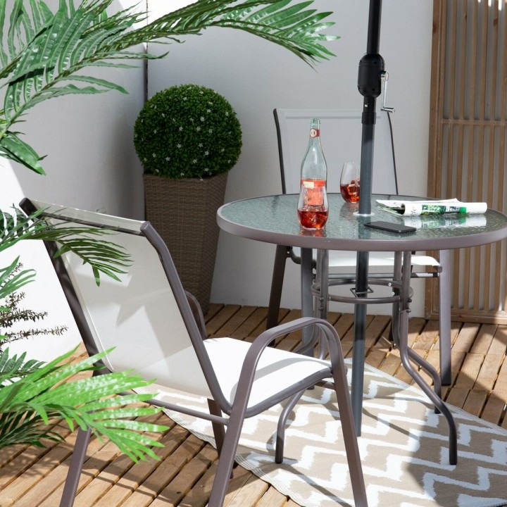 image imprimée ou numérique