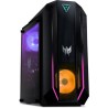 PC Gamer - ACER Predator PO3-630 Clavier & Souris - Core i5-11400F - RAM 16 Go - Stockage 512 Go SSD - RTX 3070 - Windows 10