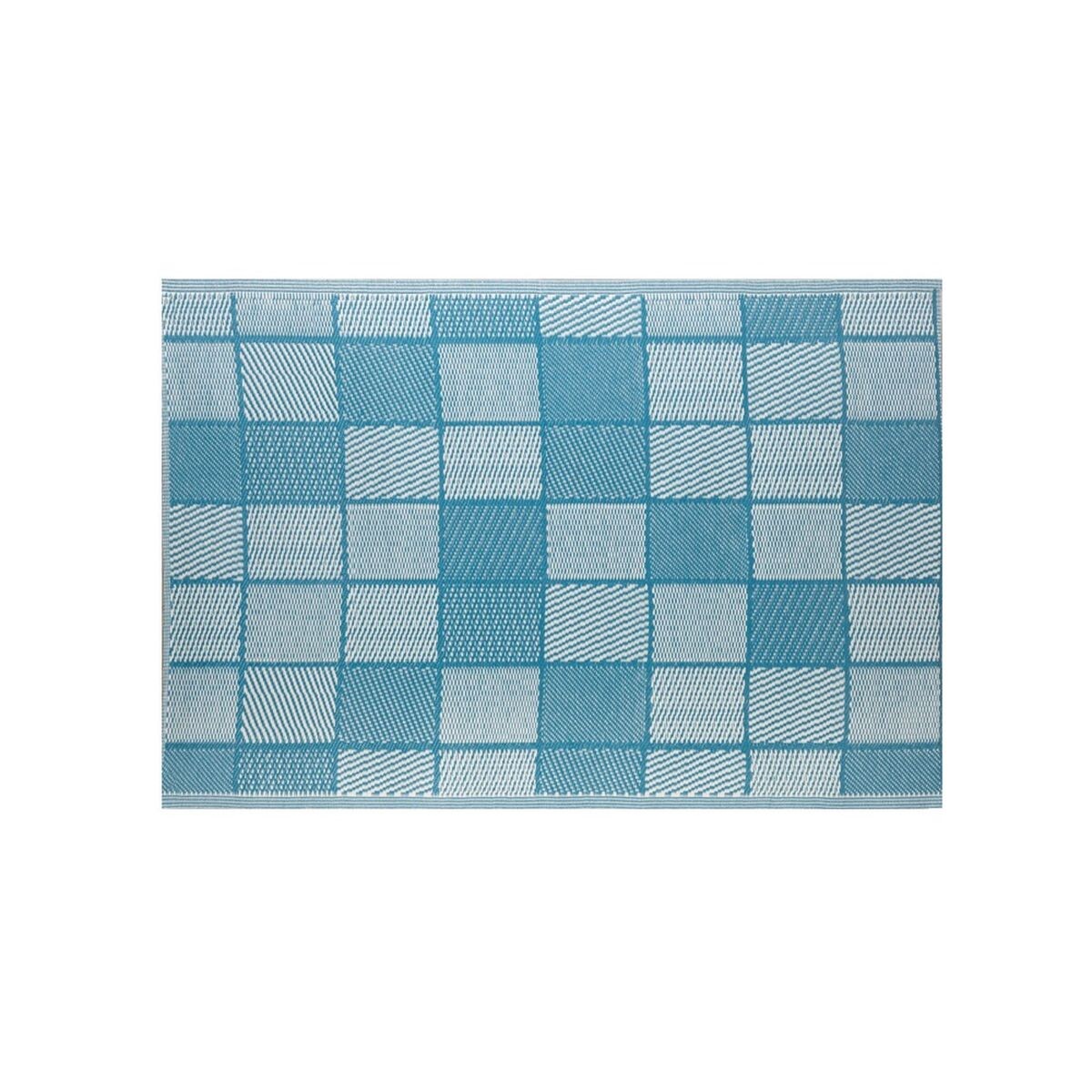 /385929/tapis-d-exterieur-meis-bleu-blanc-polypropylene.jpg /385929/tapis-d-exterieur-meis-bleu-blanc-polypropylene.jpg