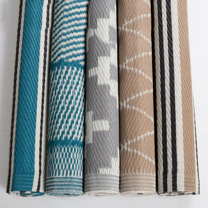 image imprimée ou numérique