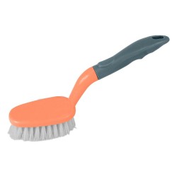 Brosse de Nettoyage...