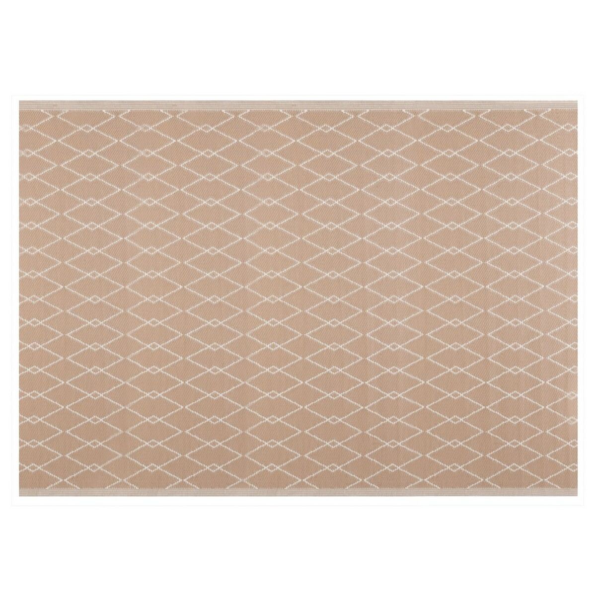 /386007/tapis-d-exterieur-zante-beige-polypropylene.jpg