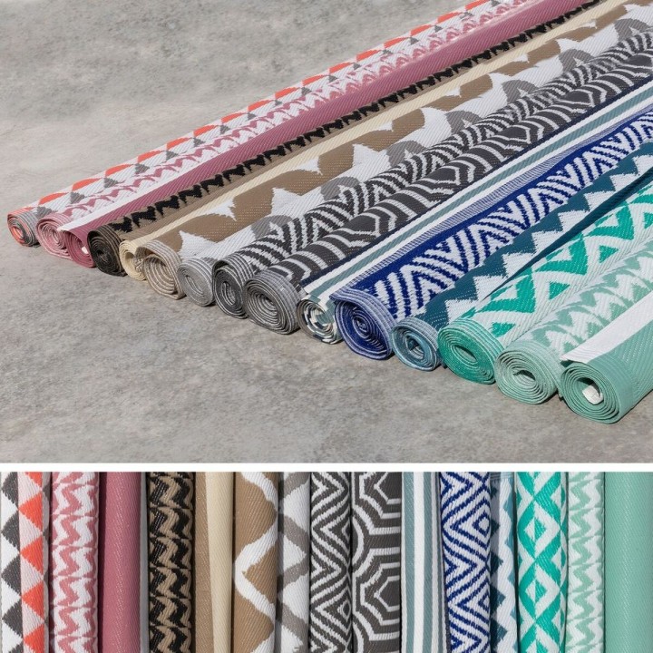 image imprimée ou numérique