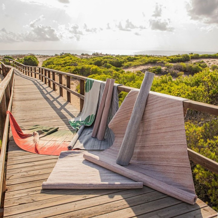 image imprimée ou numérique