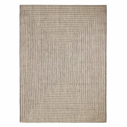 Tapis d’extérieur Quadro