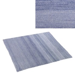 Tapis d’extérieur Goa 160 x...