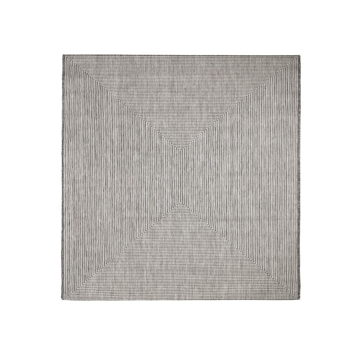 /386123/tapis-d-exterieur-quadro-gris.jpg