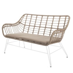 Chaise de jardin Ariki 121...