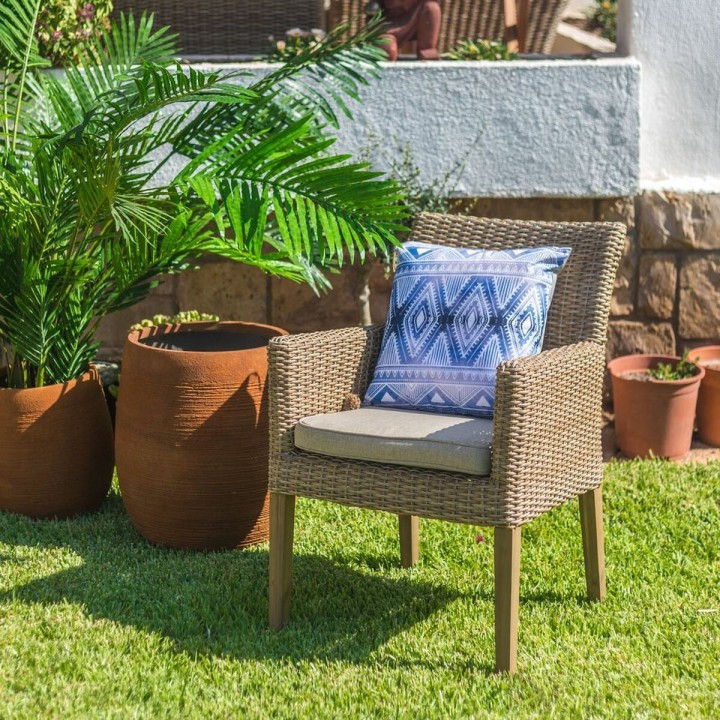 image imprimée ou numérique