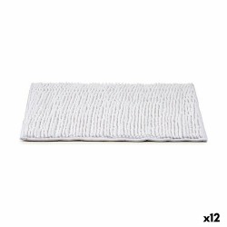 Tapis de bain 40 x 60 cm...