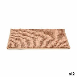 Tapis de bain Beige 40 x 2...