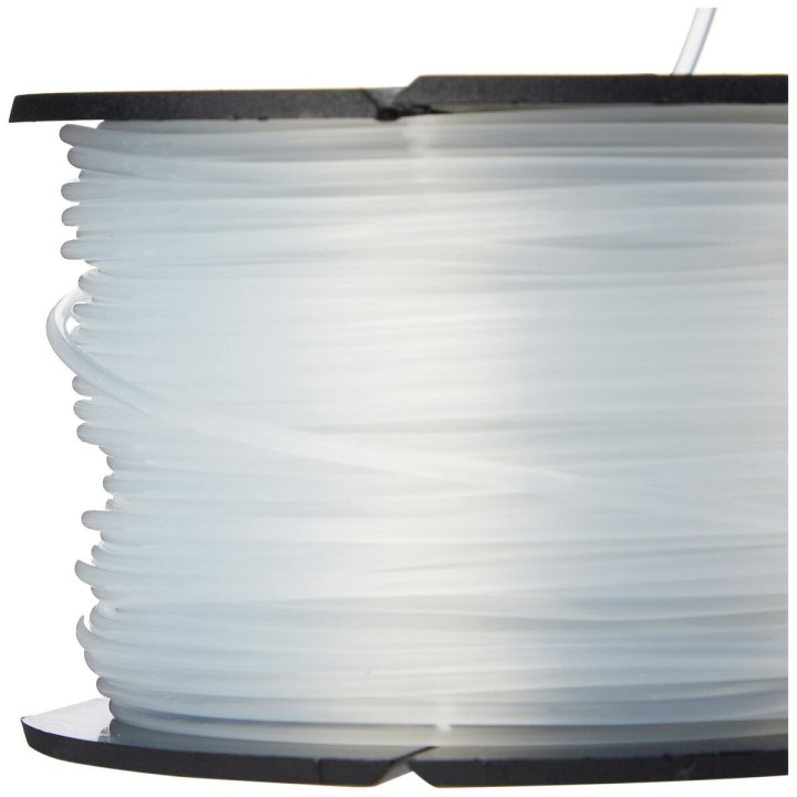 image imprimée ou numérique