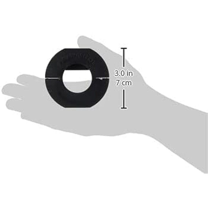 image imprimée ou numérique