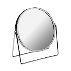 Miroir Grossissant Versa x...