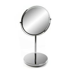 Miroir Grossissant Versa x...