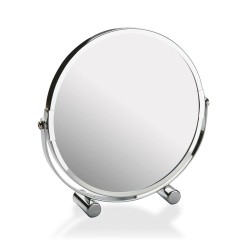 Miroir Grossissant Versa x...