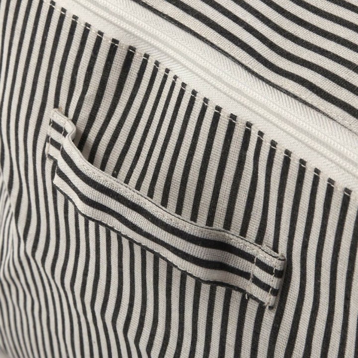 image imprimée ou numérique