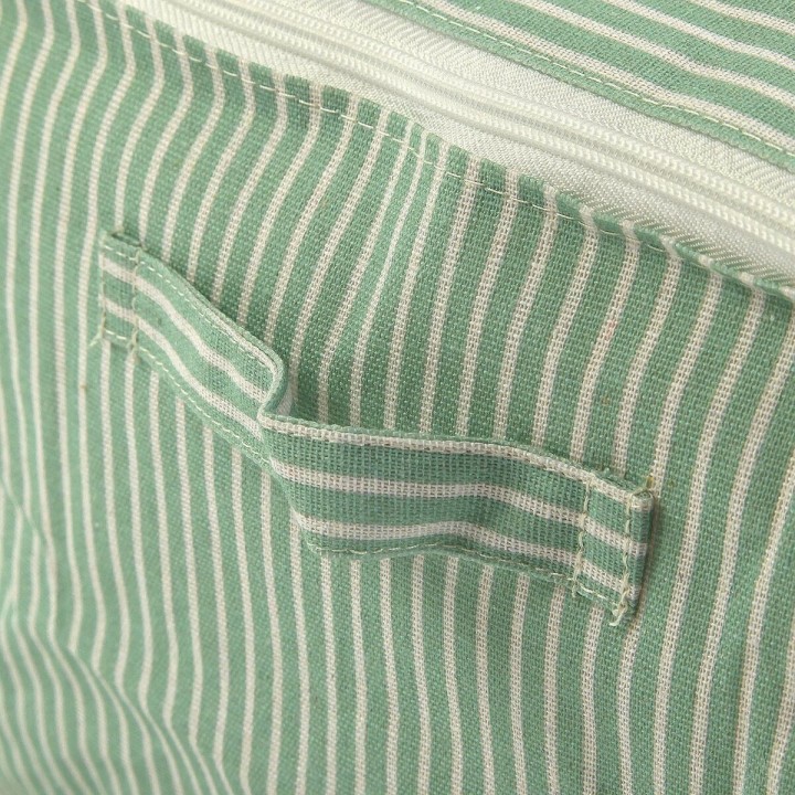 image imprimée ou numérique