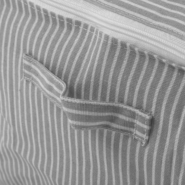 image imprimée ou numérique