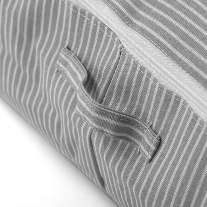 image imprimée ou numérique